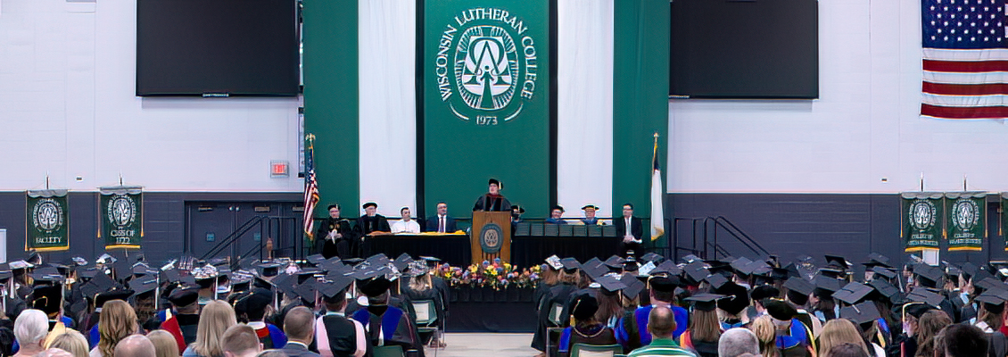 Campus Events: Week of May 5